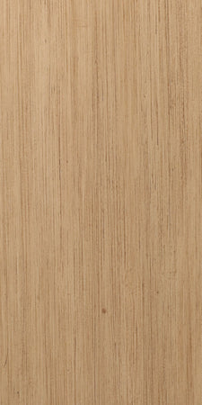 Bamboo Swatch - Sun at Six