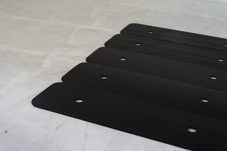 Bunkie Board - King - Sun at Six