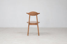 Load image into Gallery viewer, Ember Chair - Sun at Six
