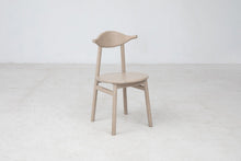 Load image into Gallery viewer, Ember Chair - Sun at Six
