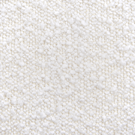 Fabric Swatch - Sun at Six