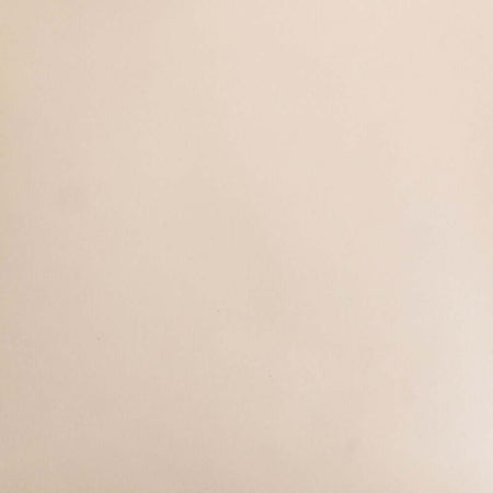 Leather Swatch - Thin - Sun at Six