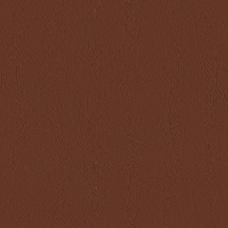 Leather Swatch - Thin - Sun at Six