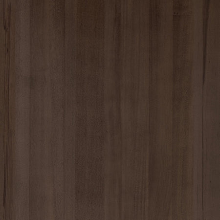 Makata Wood Swatch - Sun at Six