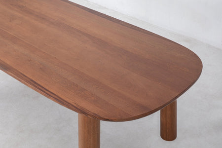 Ora Dining Table - Sun at Six