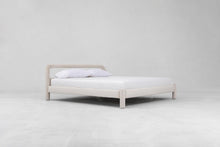 Load image into Gallery viewer, Temi Bed - Sun at Six