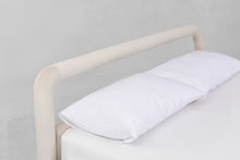 Load image into Gallery viewer, Temi Bed - Sun at Six