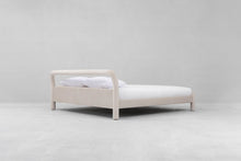 Load image into Gallery viewer, Temi Bed - Sun at Six