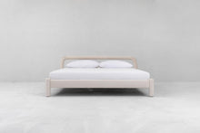 Load image into Gallery viewer, Temi Bed - Sun at Six