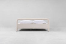 Load image into Gallery viewer, Temi Bed - Sun at Six