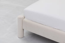 Load image into Gallery viewer, Temi Bed - Sun at Six
