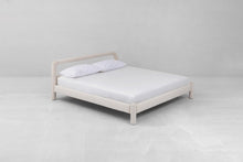 Load image into Gallery viewer, Temi Bed - Sun at Six