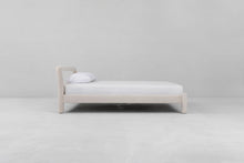 Load image into Gallery viewer, Temi Bed - Sun at Six
