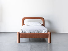 Load image into Gallery viewer, Temi Bed