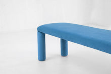 Load image into Gallery viewer, Temi Bench - Sun at Six
