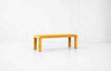 Load image into Gallery viewer, Temi Bench - Sun at Six
