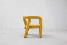 Load image into Gallery viewer, Temi Lounge Chair - Sun at Six
