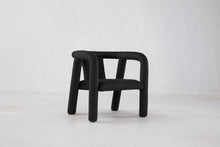 Load image into Gallery viewer, Temi Lounge Chair - Sun at Six
