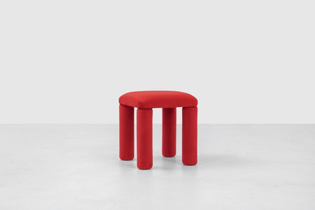 Temi Stool - Sun at Six