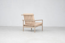 Load image into Gallery viewer, Ten Chair - Sun at Six
