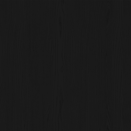 White Ash Swatch - Sun at Six