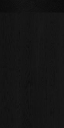 White Oak Swatch - Sun at Six