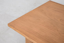 Load image into Gallery viewer, Wolo Dining Table - Sun at Six
