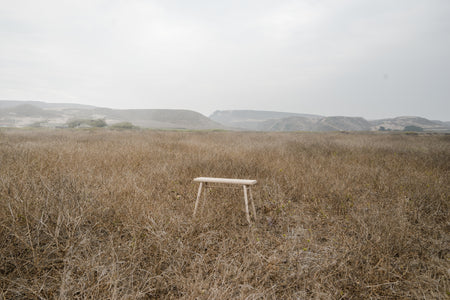 Wing Stand - Sun at Six