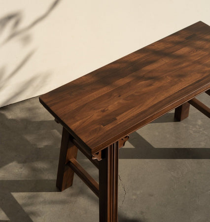 5th Anniversary Cloud Stand - Sun at Six