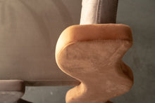 Load image into Gallery viewer, C/Array 1 (Limited Release) - Sun at Six