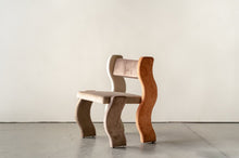 Load image into Gallery viewer, C/Array 1 (Limited Release) - Sun at Six