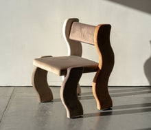 Load image into Gallery viewer, C/Array 1 (Limited Release) - Sun at Six