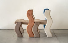 Load image into Gallery viewer, C/Array 1 (Limited Release) - Sun at Six