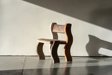 Load image into Gallery viewer, C/Array 1 (Limited Release) - Sun at Six