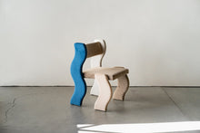 Load image into Gallery viewer, C/Array 2 (Limited Release) - Sun at Six