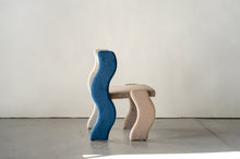 Load image into Gallery viewer, C/Array 2 (Limited Release) - Sun at Six