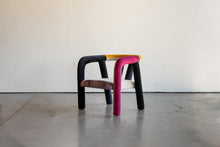 Load image into Gallery viewer, C/Array 3 (Limited Release) - Sun at Six