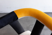 Load image into Gallery viewer, C/Array 3 (Limited Release) - Sun at Six