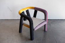 Load image into Gallery viewer, C/Array 3 (Limited Release) - Sun at Six