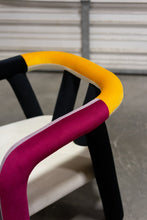 Load image into Gallery viewer, C/Array 3 (Limited Release) - Sun at Six