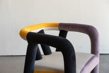 Load image into Gallery viewer, C/Array 3 (Limited Release) - Sun at Six