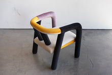 Load image into Gallery viewer, C/Array 3 (Limited Release) - Sun at Six