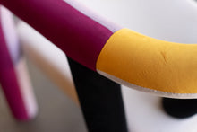 Load image into Gallery viewer, C/Array 3 (Limited Release) - Sun at Six