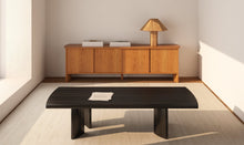 Load image into Gallery viewer, Crest Coffee Table - Sun at Six
