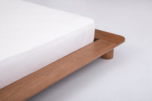 Load image into Gallery viewer, Kiral Platform Bed - Sun at Six
