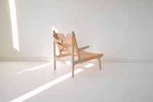 Load image into Gallery viewer, Plume Chair - Sun at Six
