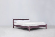 Load image into Gallery viewer, Temi Bed - Sun at Six