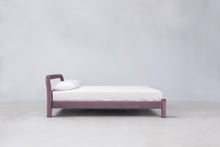 Load image into Gallery viewer, Temi Bed - Sun at Six