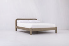 Load image into Gallery viewer, Temi Bed - Sun at Six