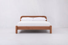 Load image into Gallery viewer, Temi Bed - Sun at Six
